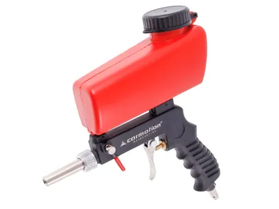 Obrázek produktu pro Pískovací pistole