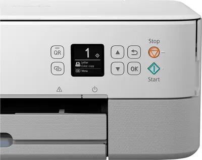 Zdjęcie produktu dla Canon PIXMA TS 5351i