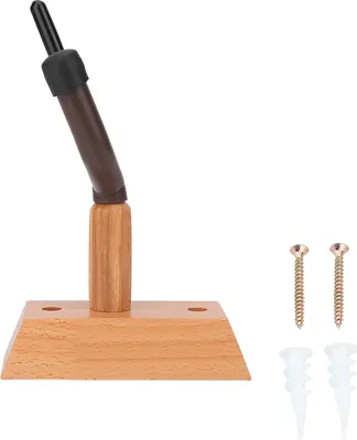 Obrázok produktu pre Husle vešiak, husle nástenný vešiak, husle nástenný držiak, husle držiak, husle stojan, husle nástenný držiak, husle nástenný stojan, husle nástenný vešiak drevo