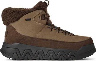 Produktbild von Schuhe UGG Terretrail Cozy Lace 1158210DDC