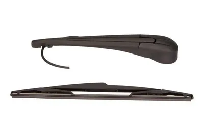 Produktbild von MAXGEAR 39-0226 Wischerarm Scheibenwischerarm Hinten für FIAT Ulysse (179) 350mm mit Wischblatt