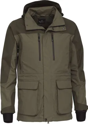 Image de Veste Kinetic Forest taille XL