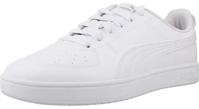 Obrázek produktu pro Puma Dámské tenisky Rickie Jr bílá 39