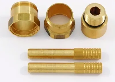 Produktbild von Ideal Standard Verlängerung für Wand-WT-Armatur UP Bausatz 2 38 mm