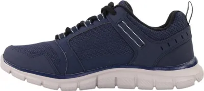 Obrázek produktu pro Skechers Boty Track Knock, 232001NVOR
