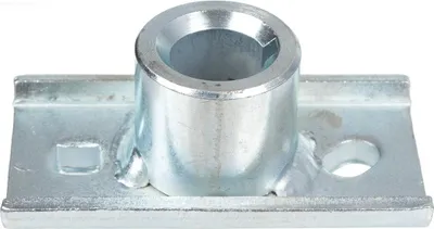 Zdjęcie produktu dla Adapter noża Cedrus traktorek C-TRAC-83HC C-TRAC-93HC C-TRAC-103HC 485643