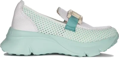 Produktbild von Schuhe Hispanitas Slipper HV243306C002