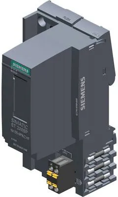 Obrázok produktu pre Siemens 6ES7155-6AU01-0CN0 6ES71556AU010CN0 SPS-Erweiterungsmodul