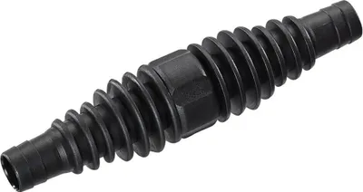 Produktbild von Oase Universal Schlauchverbinder 1/2" für Teich Spiralschlauch