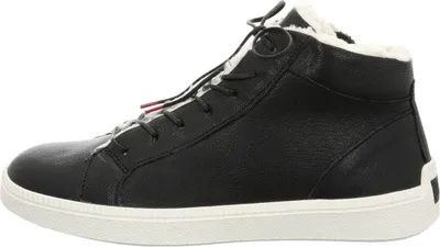 Produktbild von Think Damen in Schwarz, Größe 38