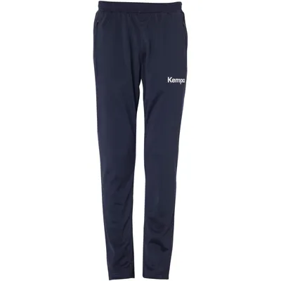 Obrázok produktu pre Kempa EMOTION 2.0 HOSE, marine