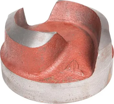 Obrázok produktu pre Obežné koleso čerpadla Čerpadlo Cedrus PS100-4 70102-V240110-0000