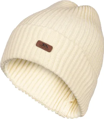 Immagine prodotto di Trespass - Cappello "Dornan" per uomo/donna unisex TP6763 (S-M) (colore crema)