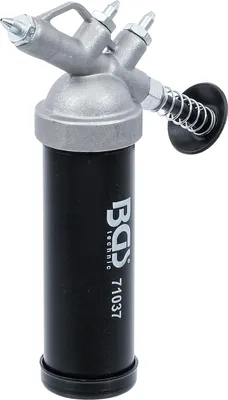 Zdjęcie produktu dla BGS technic Mini Grease Gun, 353 mm, 353 g