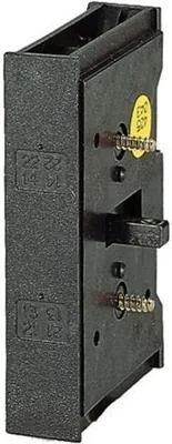 Immagine prodotto di Accessori Eaton per interruttore 4.pole (N-P1E)