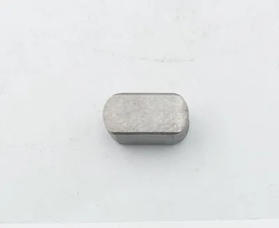 Image de Cale