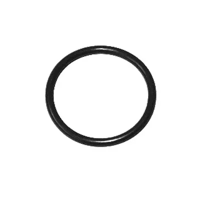 Produktbild von ATIKA Ersatzteil | O-Ring Öldichtung Ø30mm x 2,65mm für Holzspalter ASP 4-370 / ASP 5-520