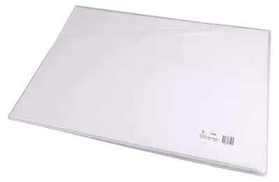 Obrázok produktu pre Clairefontaine 37293C, 100 listy