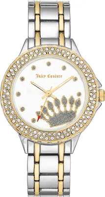 Obrázek produktu pro Juicy Couture Mod. Jc_1283Wttt
