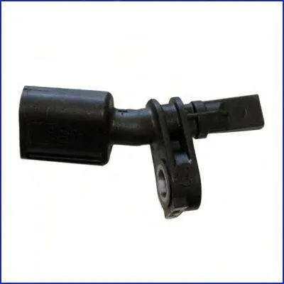 Produktbild von HITACHI ABS Sensor Raddrehzahl Vorne Links für HYUNDAI SANTA FÉ I (SM) 131409