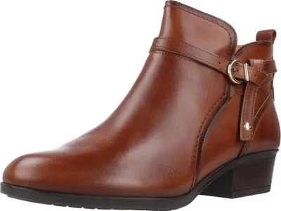 Zdjęcie produktu dla Pikolinos W1u 8901c1 Brązowy