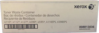 Obrázok produktu pre Xerox 008R13036, 228 mm, 704 mm, 57 mm, 793,7 g, EAR99