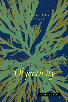 Produktbild von Objectivity