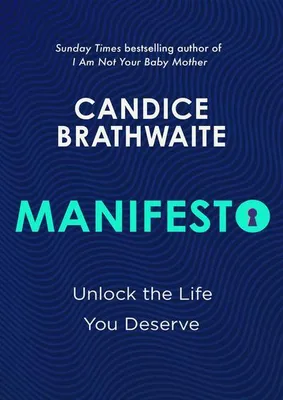 Image de Manifesto