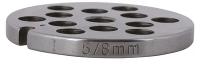 Image de Grille N°8 - Reber
