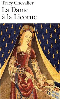 Image de Dame a la Licorne
