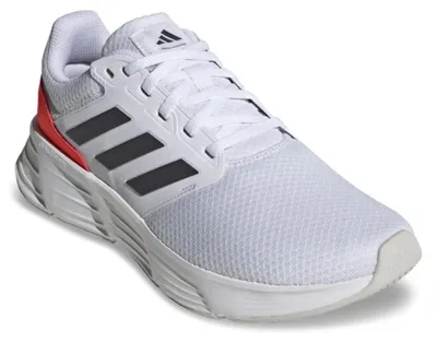 Produktbild von Adidas Schuhe Galaxy 6, HP2419