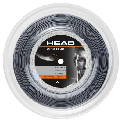 Image de Chaussures Head Lynx pour Unisex
