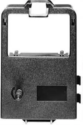 Produktbild von Kores G676NYS, Grau, 1 Stück(e)
