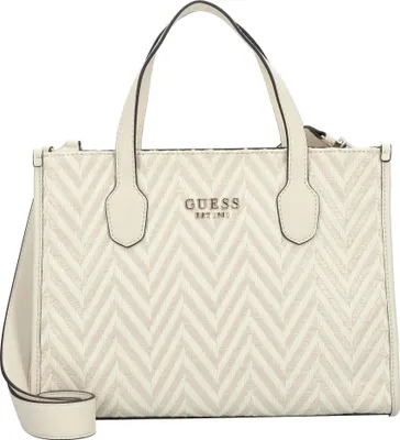 Produktbild von Guess Silvana 2 Shopper Tasche 31 cm