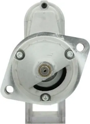 Produktbild von BV PSH 970.502.092.000 Starter Anlasser 1,2kW 12V