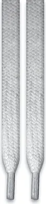 Immagine prodotto di Coulisse per stampante 105 cm