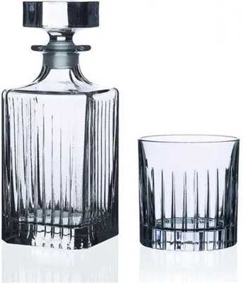 Bicchieri trasparenti in plastica da 300 ml - 10 pezzi per 1,70