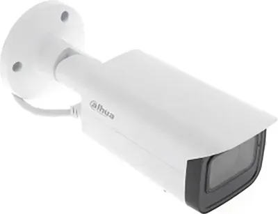Immagine prodotto di Telecamera Ip Dahua Ipc-Hfw2841T-Zas-27135 (Ipc-Hfw2841T-Zas-27135)