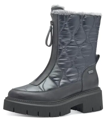 Image de MARCO TOZZI Da.-Stiefel 906 38