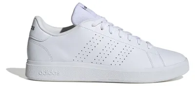 Obrázok produktu pre Pánske tenisky Adidas Advantage Base 2.0