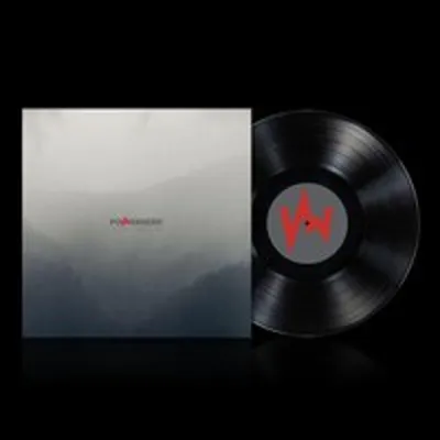 Immagine prodotto di Devin Townsend: Devin Townsend: PowerNerd (180g) - - (LP/P)