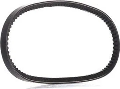 Produktbild von DAYCO 10A0690C Keilriemen 690mm für CITROËN C4 I (LC) für RENAULT CLIO I (B/C57, 5/357) für FIAT PUNTO (176) Scudo Kastenwagen (220) PUNTO Cabriolet