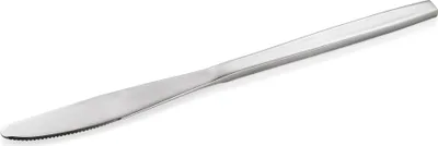 Zdjęcie produktu dla Nóż do menu NP 80, 21 cm, stal nierdzewna 18/10, nóż