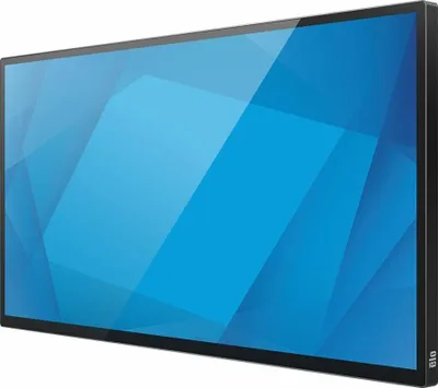 Produktbild von Elo Touch Solutions 2210L, 54,6 cm (21.5"), 1920 x 1080 Pixel, Full HD, TFT, 250 cd/m², 3000:1
