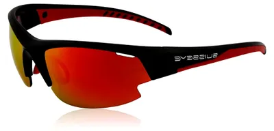 Produktbild von Unisex Sportbrille Gardosa Re+