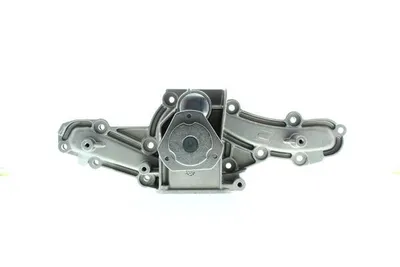 Produktbild von AISIN Kühlmittelpumpe Wasserpumpe für ALFA ROMEO 147 (937) WE-FI18