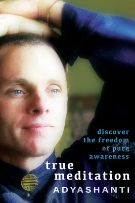 Produktbild von True Meditation