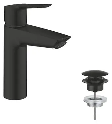 Immagine prodotto di GROHE Start, nero