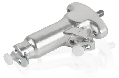 Obrázok produktu pre Hydraulický valec - Náhrada za E-Klasse A124 - CLK 320 A208 - CLK430 SL500 - E320
