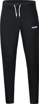 Immagine prodotto di Pantaloni Jako 8465D08